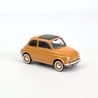 Norev 1/18 Fiat 500 L 1969