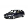 Otto Mobile 1/18  Peugeot 306 Eden Park 1995