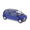 Norev 1/18 Renault Twingo 1993