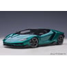 Autoart 1/18 Lamborghini Centenario