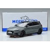 MCG 1/18 Hyundai i30 N Performance 2021
