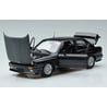Minichamps 1/18 BMW M3 (E30) 1987