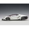 1:18 Lamborghini Centenario (AUTOart)