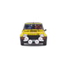 1/18 Renault 5 Turbo Rallye Monte Carlo 1982 No.9 B.Saby