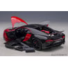 Autoart 1/18 Bugatti Chiron Sport 2019