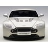 Autoart 1/18 Aston Martin V12 Vantage S 2015