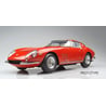 CMC 1/18 Ferrari 275 GTB/C 1966