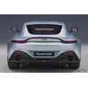 1/18 Aston Martin Vantage 2019