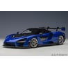 Autoart 1/18 McLaren Senna