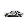 Otto Mobile 1/12 Fiat 131 Abarth Rallye Portugal 1978