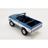 ACME 1/18 Chevrolet K5 Blazer 1972