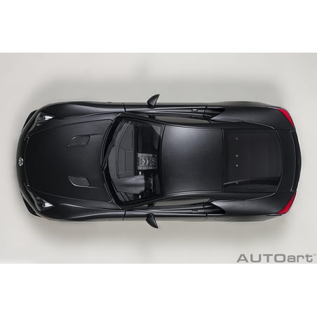 Autoart 1/18 Lexus LFA