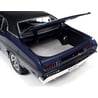 Autoworld 1/18 Dodge Demon GSS 340 Coupe 1971