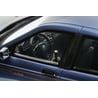 Otto Mobile 1/18 BMW M3 E36 Sedan ALPINA B6 2.8 1992