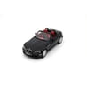 Otto Mobile 1/18 BMW Z3 M Roadster 1999