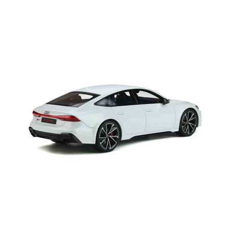 GT Spirit 1/18 Audi RS 7 Sportback 2020