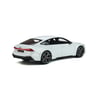 GT Spirit 1/18 Audi RS 7 Sportback 2020