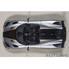 Autoart 1/18 Koenigsegg Agera RS