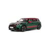 Otto Mobile 1/18 Mini Clubman (F54) JCW 2021