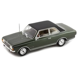 Minichamps 1/43 Opel...