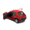 1:18 Peugeot 205 GTI MK1 1.9L 1988