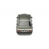 Otto Mobile 1/18 Mercedes-Benz W201 190E 2.5 16S 1988