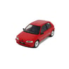 Otto Mobile 1/12 Peugeot 106 Ph.1 Rallye 1993