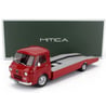 MITICA 1/18 Alfa Romeo A12(F12) Tow Truck 1967