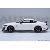 Autoart 1/18 Ford Mustang Shelby GT500 2023