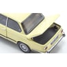 Kyosho 1/18 BMW 2002 Tii 1972