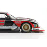 WERK83 1/18 Ford Capri Turbo No.1 DRM 1980 Klaus Ludwig