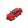 Otto Mobile 1/18 Audi 80 Coupe Prior Design 2021