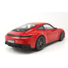 Norev 1/18 Porsche 911 (992-2) Carrera 4 GTS 2025