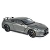 1: 18 Nissan GTR R-35 2008