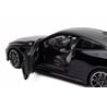 Minichamps 1/18 BMW M4 (G82) Series 2024