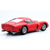 Kyosho 1/18 Ferrari 250 GTO 1962