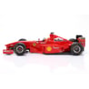 WERK83 1/12 Ferrari Scuderia Marlboro F300 No.3 Winner Canadian GP F1, 1998 Michael Schumacher