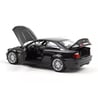 Norev 1/18 BMW M3 CSL (E46) COUPE 2003