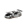Minichamps 1/18 Porsche 911 (992) GT3 RS Coupe 2023