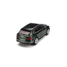 1:18 Bentley Bentayga Sport Package (GT Spirit)