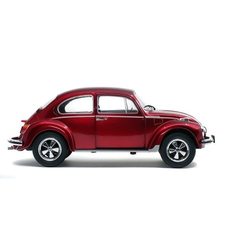 1:18 VW Beetle 1303 1974