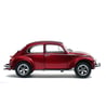 1:18 VW Beetle 1303 1974