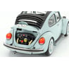 1:18 VW Käfer 1600 i Open Roof Ultima Edicion 2003