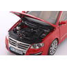 NZG 1/18 Volkswagen VW Passat Variant R36 2010