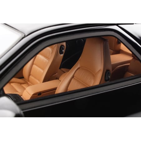 GT Spirit 1/18 Porsche 928 GTS 1992