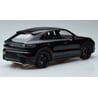 Norev 1/18 Porsche Cayenne S Coupe 2019