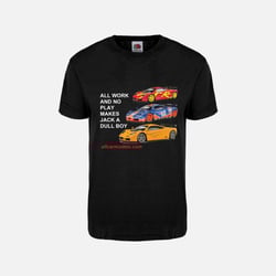 Fruit of the Loom® Men's...