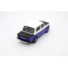 Otto Mobile 1/18 Simca 1000 Rallye 2 SRT 1997