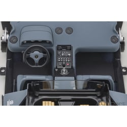 Autoart 1/18 Lamborghini Diablo SE 30th Anniversary Edition 1993