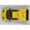 Autoart 1/18 Lamborghini Diablo SV-R